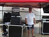 Patriot Poker Run - Seabrook Marina  (72).JPG